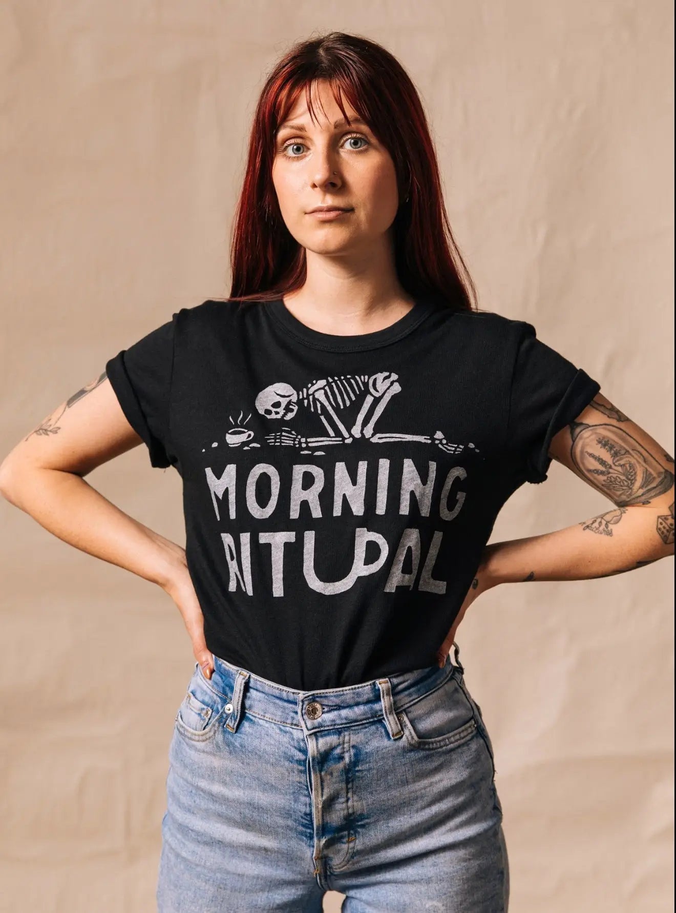 Clothing