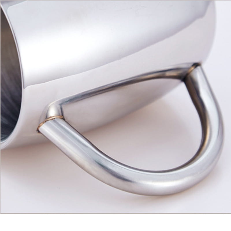 Coffee Mug Insulated Stainless Steel Coffee Mug Tumbler
