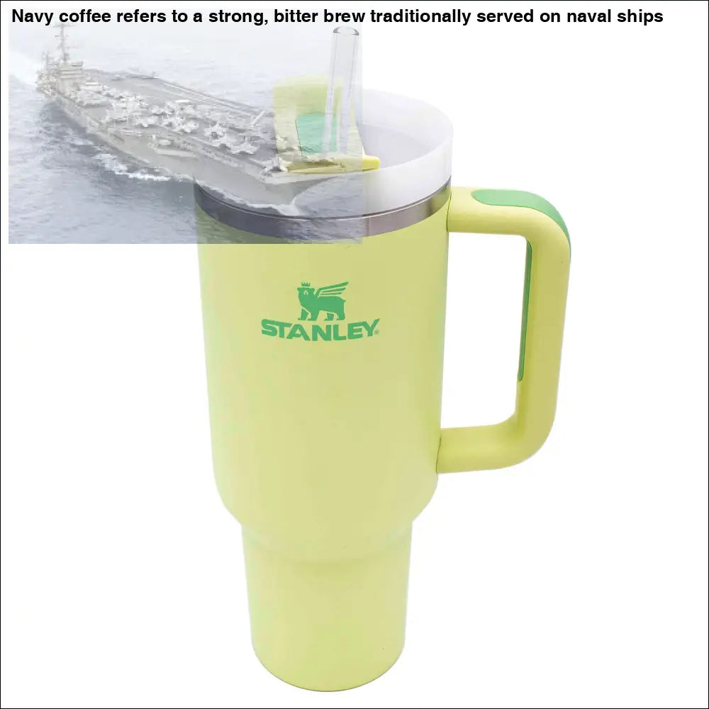 Extra Long Glass Straws for Half Gallon Mason Jars 4 Pack + Cleaner