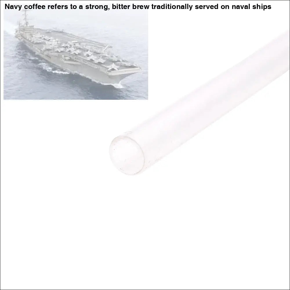 Extra Long Silicone Reusable Straws Mason Jars 6pk + Cleaner
