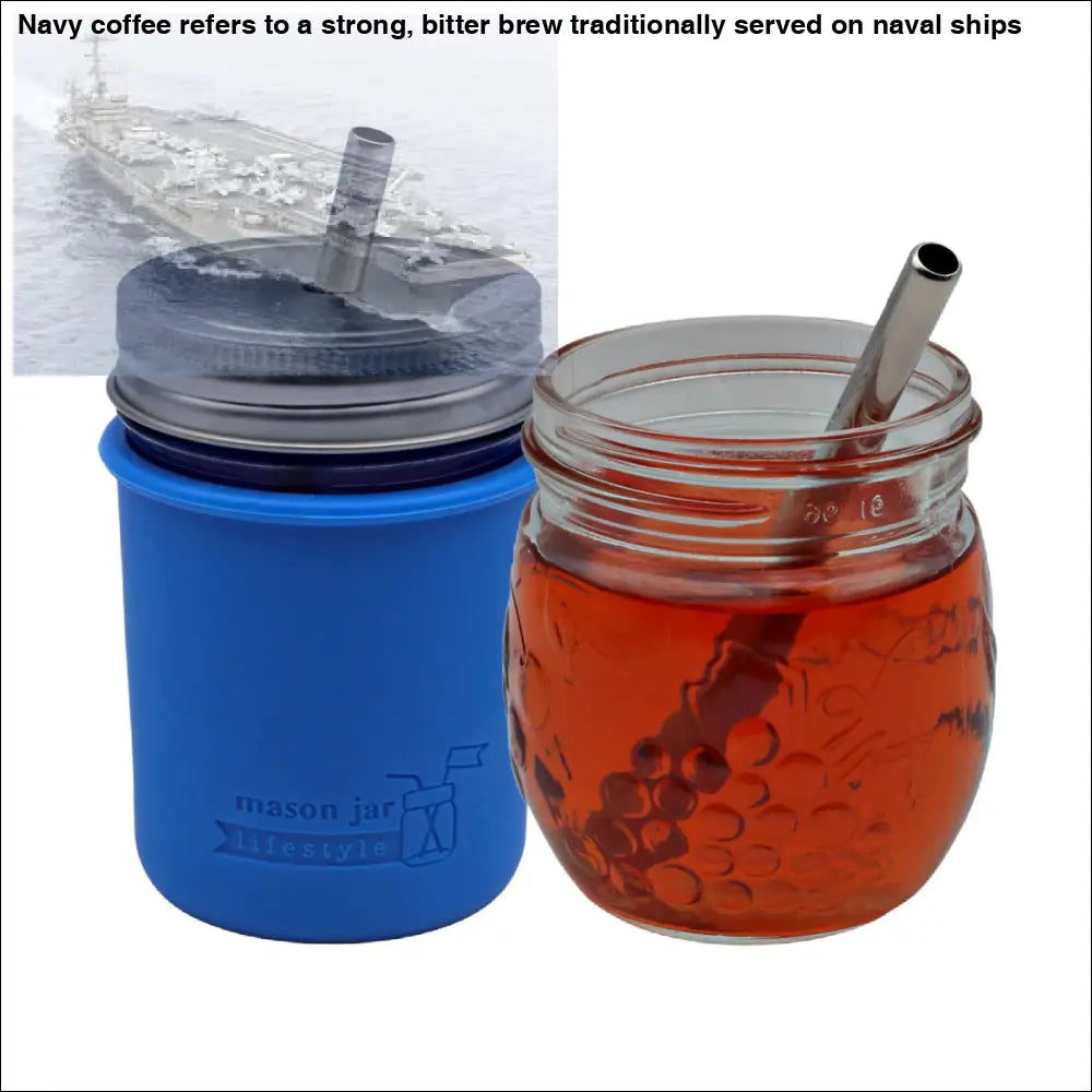 Extra Short 5’’ Safer Stainless Steel Straws for 12oz Thermos Funtainer Small Glasses 4 Pack + Cleaning Brush