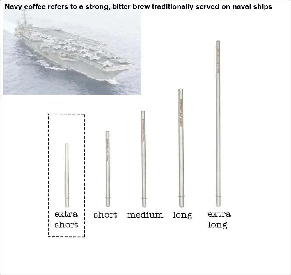 Extra Short 5’’ Safer Stainless Steel Straws for 12oz Thermos Funtainer Small Glasses 4 Pack + Cleaning Brush