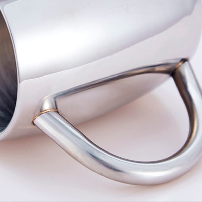 Coffee Mug Insulated Stainless Steel Coffee Mug Tumbler