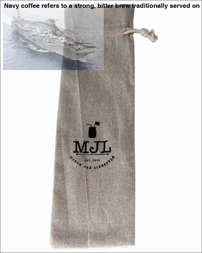 Long Safer Rounded End Stainless Steel Straw for Quart Mason Jars 4 Pack + Cleaner + Cloth Bag