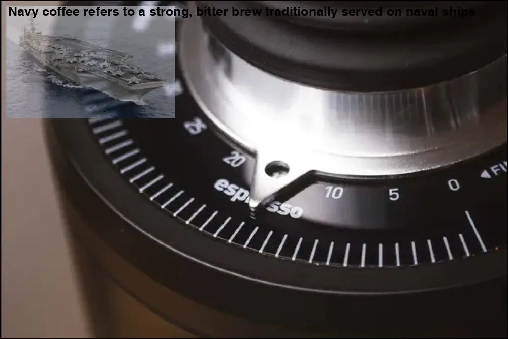 Turin DF83 v3 Single Dose Grinder